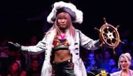 Kairi Sane